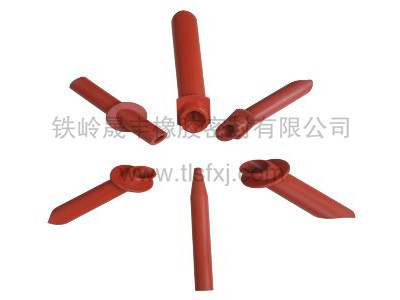 液壓、機(jī)電
