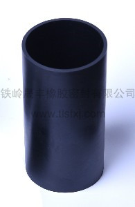 液壓、機(jī)電